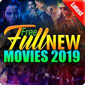 Free Full New Movies