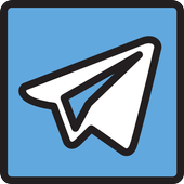 XTGroup - Join Unlimited Active Groups icon