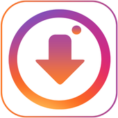 INSTASAVE आइकन