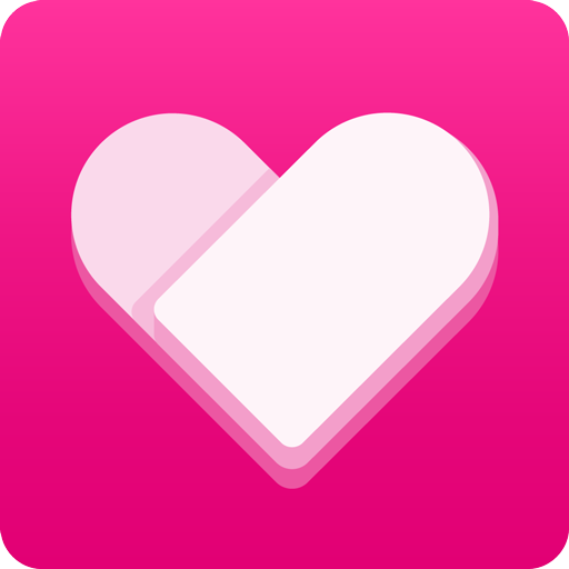 Connected Underwear icon