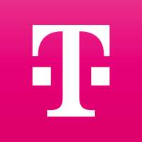 MeinMagenta: Handy & Festnetz on 9Apps