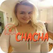 Hot Chacha Video Chat Live Show