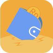 Di pinjam- pinjam uang cepat online cair on 9Apps