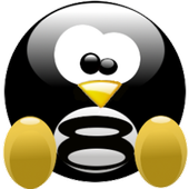 Magic Phone иконка