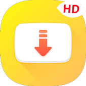 SnapTubè - All Video Download icon