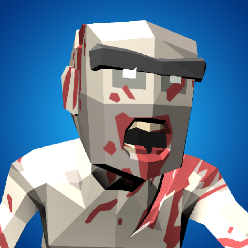 Mobile Zombies icon