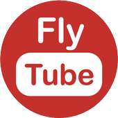 FlyTube Play on 9Apps