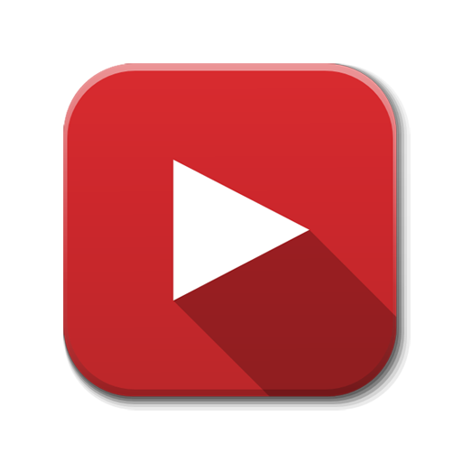 Anime Stream Free иконка