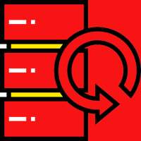 Recover My Pic - Deleted Photo Recovery