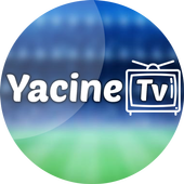 Yacine Tv Kora icon