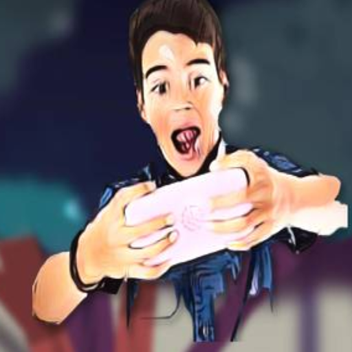 TimePass Game: Voice input control | Made in india icon