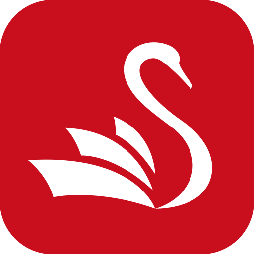 Special4U - Shopping Deals icon