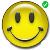 |Lucky Patcher| icon