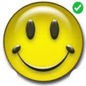 |Lucky Patcher| on 9Apps