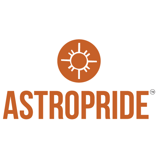 AstroPride: Talk to Astrologer, Free Horoscope icon