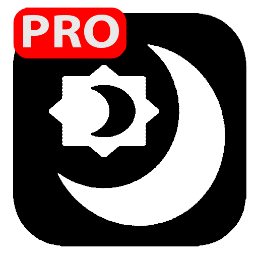 Dark Mode icon