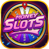 Money Slot Games - Online One Day Fun icon