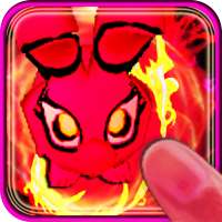 Cute Shooting 3D FPS (FREE)