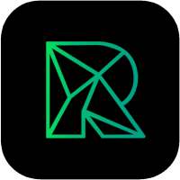 RANGE BROADCAST on 9Apps