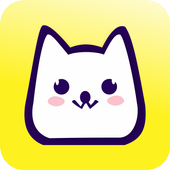 sntocam иконка