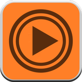 PlayView icon