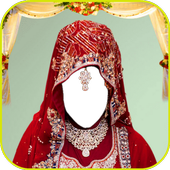 HIJAB WEDDING SUITS icon