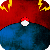 Guia para Pokémon Go icon