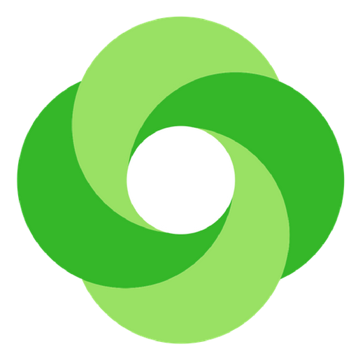 Learning Android: Tutorials &amp; Examples icon