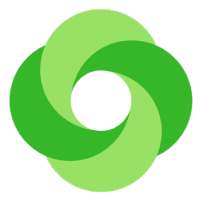 Learning Android: Tutorials & Examples on 9Apps