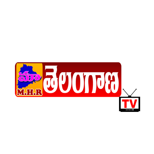 MAA Telangana TV icon