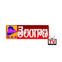 MAA Telangana TV