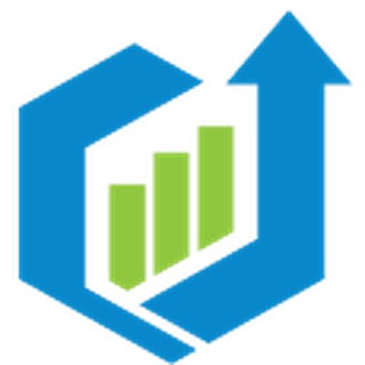 ProMax Mobile App icon