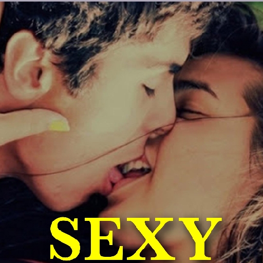 Sweet romance- Bollywood sexy Videos, Indian love. icon