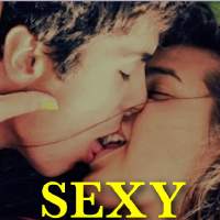Sweet romance- Bollywood sexy Videos, Indian love.