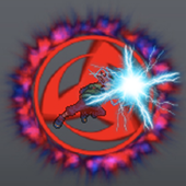 Shinobi Battle Arena icon