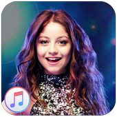 Soy Luna songs icon