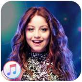 Soy Luna songs on 9Apps