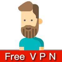 Wang VPN ❤️- Free Fast Stable Best VPN Just try it on 9Apps