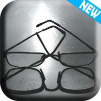 Eye Glasses Designs