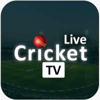 Live Cricket TV streaming HD