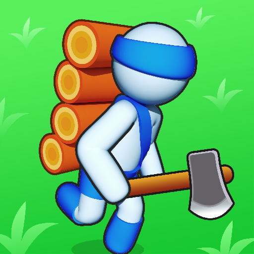 Survival Island: Build &amp; Craft icon