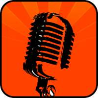 Oldies Music & Radio Station-Oldies But Goodies