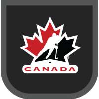 Hockey Canada Network