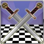 World Of Chess icon
