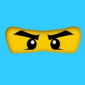 tricks for LEGO Ninjago