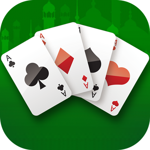 Lucky Club-Wheel Slot Fishing icon