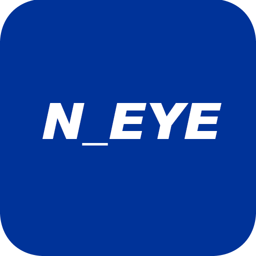 Neye Pro иконка