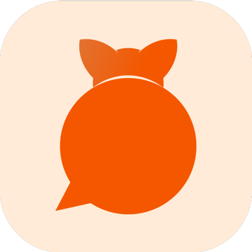 Cat Communicator icon
