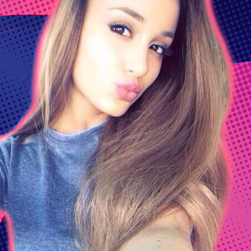 MatchFinder Girls Near You أيقونة