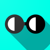 Facegram иконка